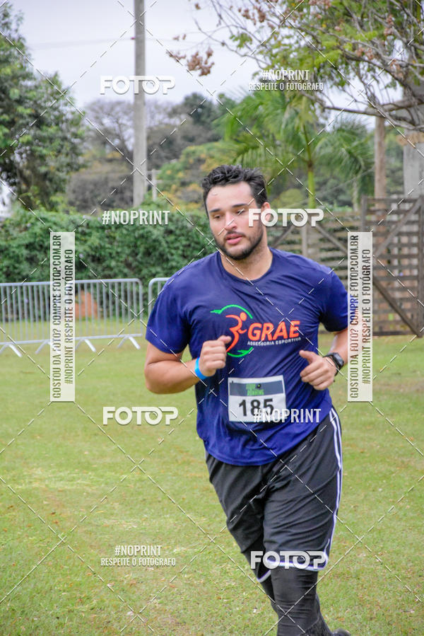 Buy your photos of the eventFeiju Running on Fotop