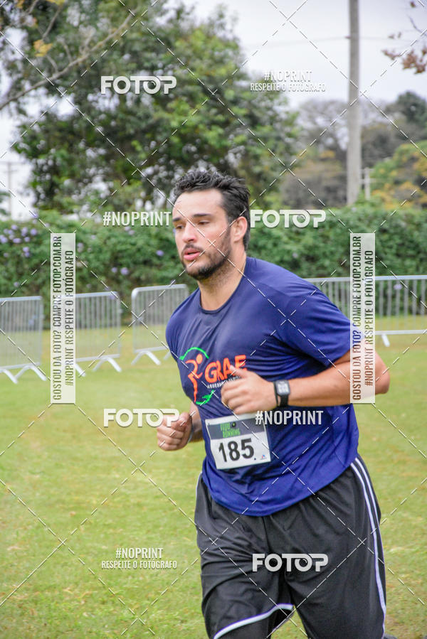 Buy your photos of the eventFeiju Running on Fotop