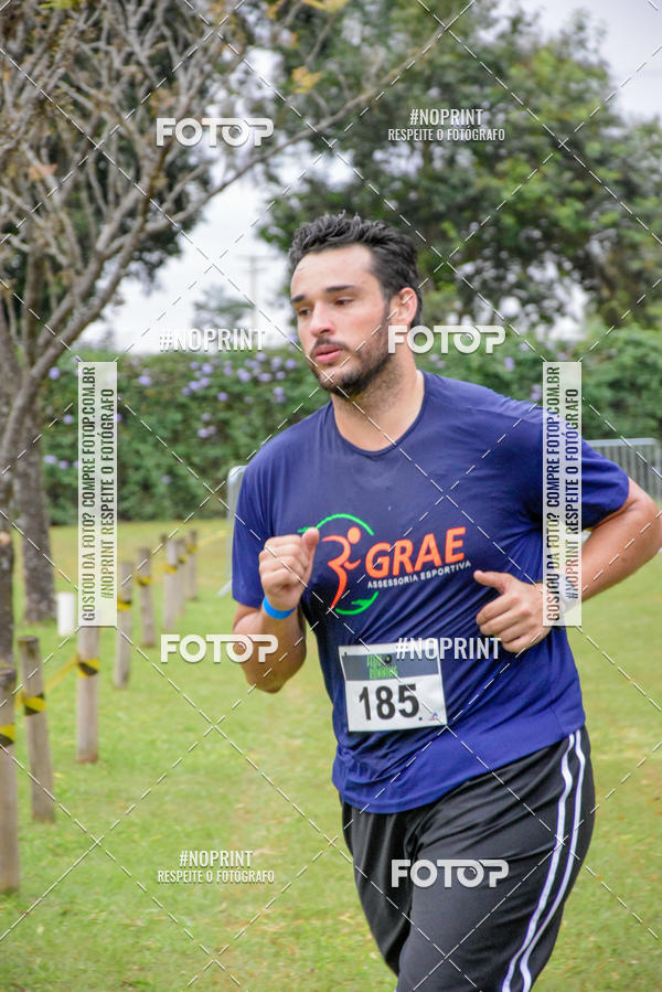 Buy your photos of the eventFeiju Running on Fotop