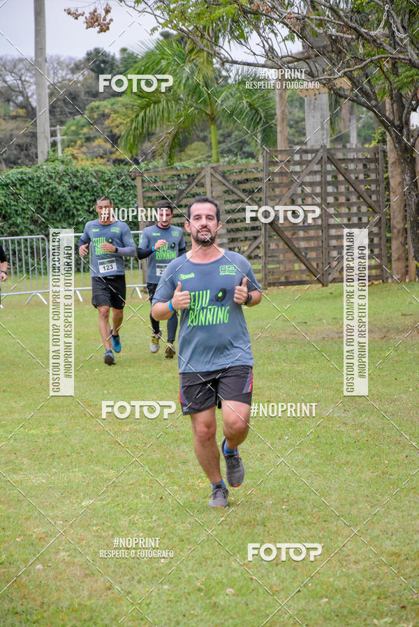 Buy your photos of the eventFeiju Running on Fotop