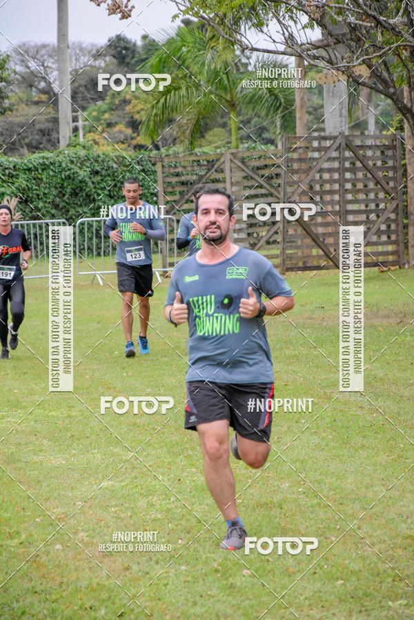 Buy your photos of the eventFeiju Running on Fotop