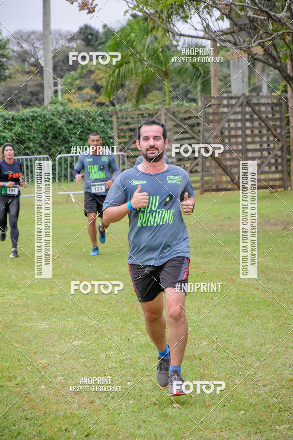 Buy your photos of the eventFeiju Running on Fotop