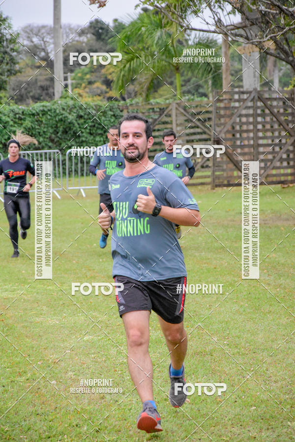 Buy your photos of the eventFeiju Running on Fotop