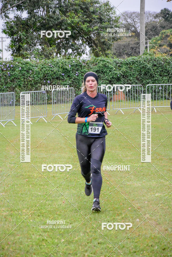 Buy your photos of the eventFeiju Running on Fotop