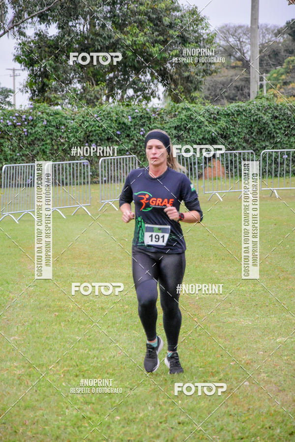 Buy your photos of the eventFeiju Running on Fotop