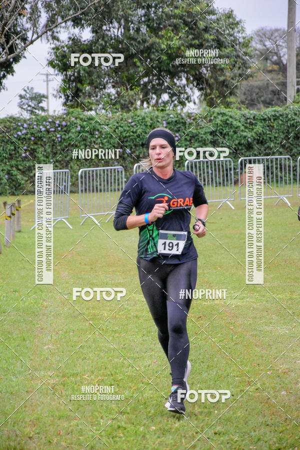 Buy your photos of the eventFeiju Running on Fotop