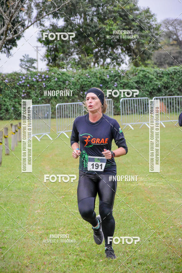 Buy your photos of the eventFeiju Running on Fotop