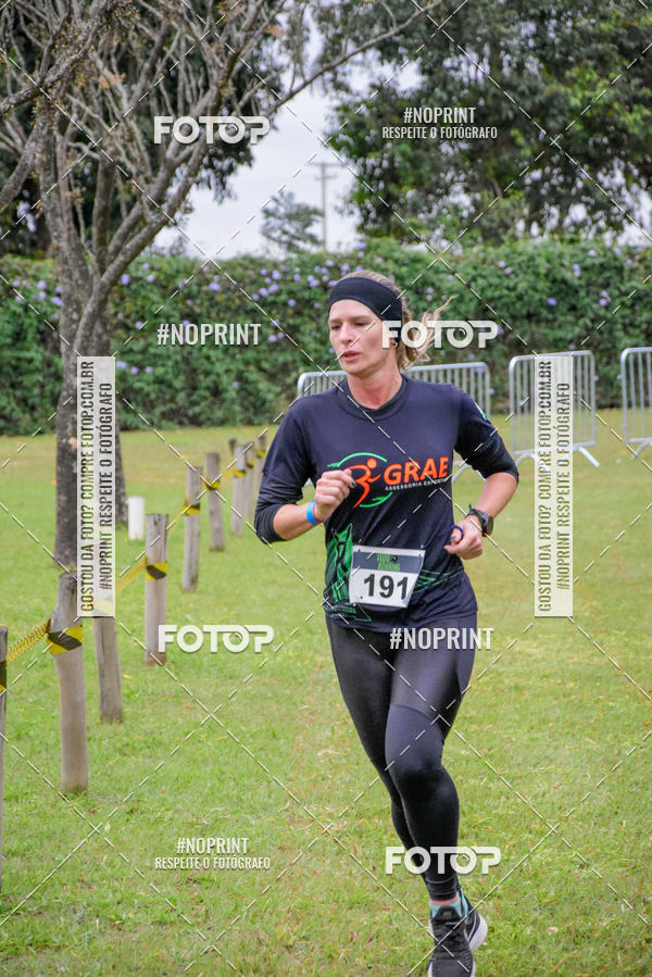 Buy your photos of the eventFeiju Running on Fotop