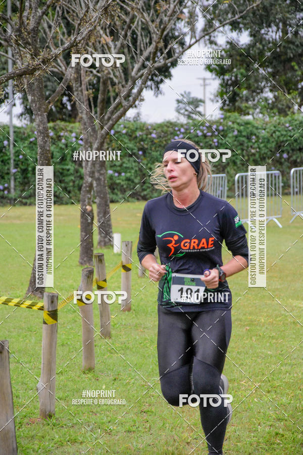 Buy your photos of the eventFeiju Running on Fotop