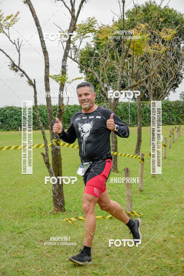 Buy your photos of the eventFeiju Running on Fotop