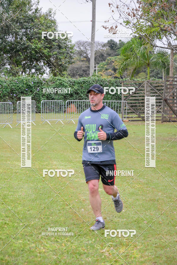 Buy your photos of the eventFeiju Running on Fotop