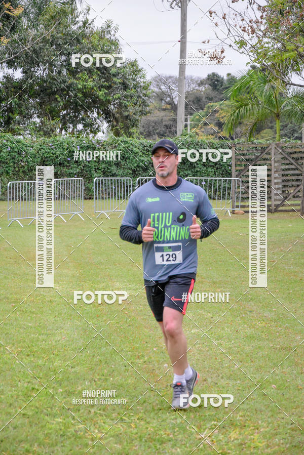 Buy your photos of the eventFeiju Running on Fotop