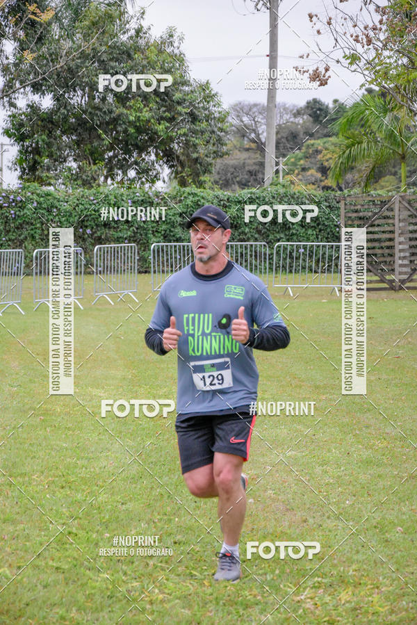 Buy your photos of the eventFeiju Running on Fotop