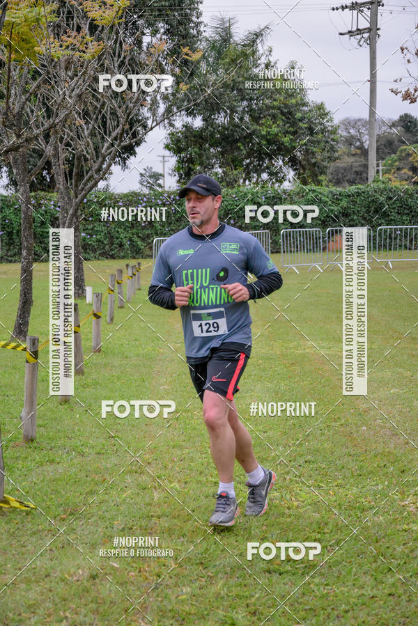 Buy your photos of the eventFeiju Running on Fotop