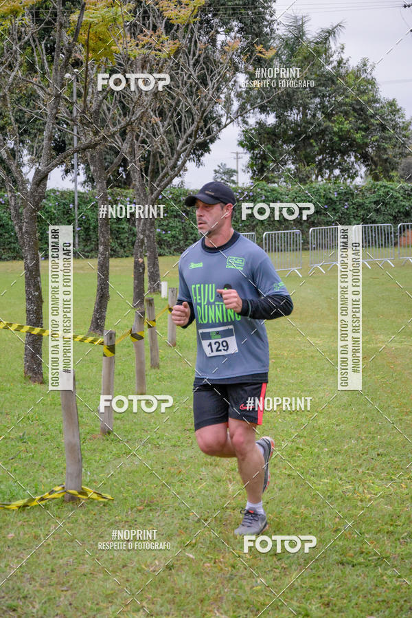 Buy your photos of the eventFeiju Running on Fotop
