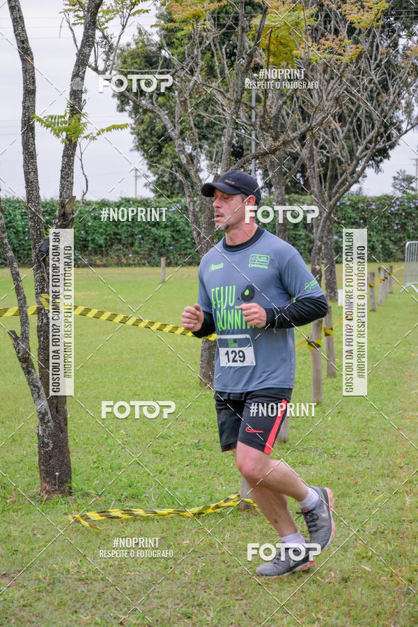 Buy your photos of the eventFeiju Running on Fotop