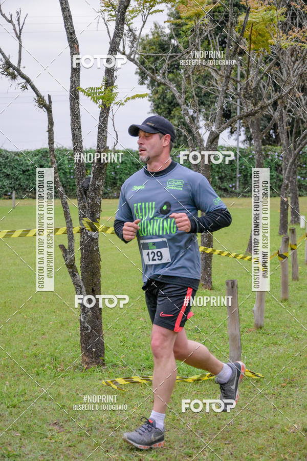 Buy your photos of the eventFeiju Running on Fotop