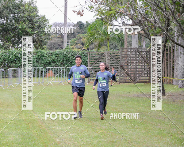 Buy your photos of the eventFeiju Running on Fotop