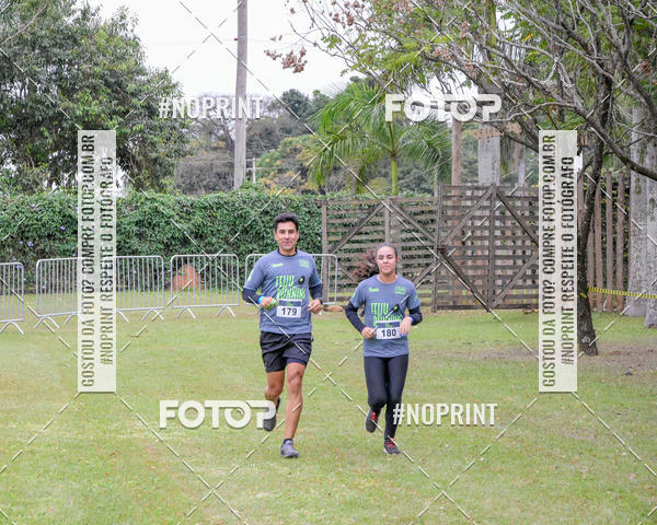 Buy your photos of the eventFeiju Running on Fotop