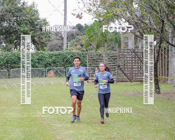 Buy your photos of the eventFeiju Running on Fotop