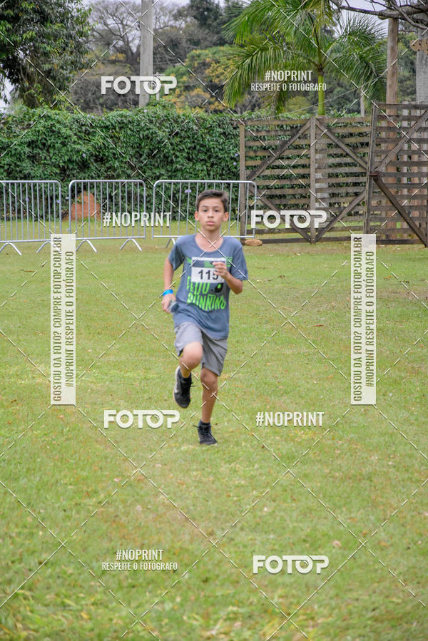 Buy your photos of the eventFeiju Running on Fotop