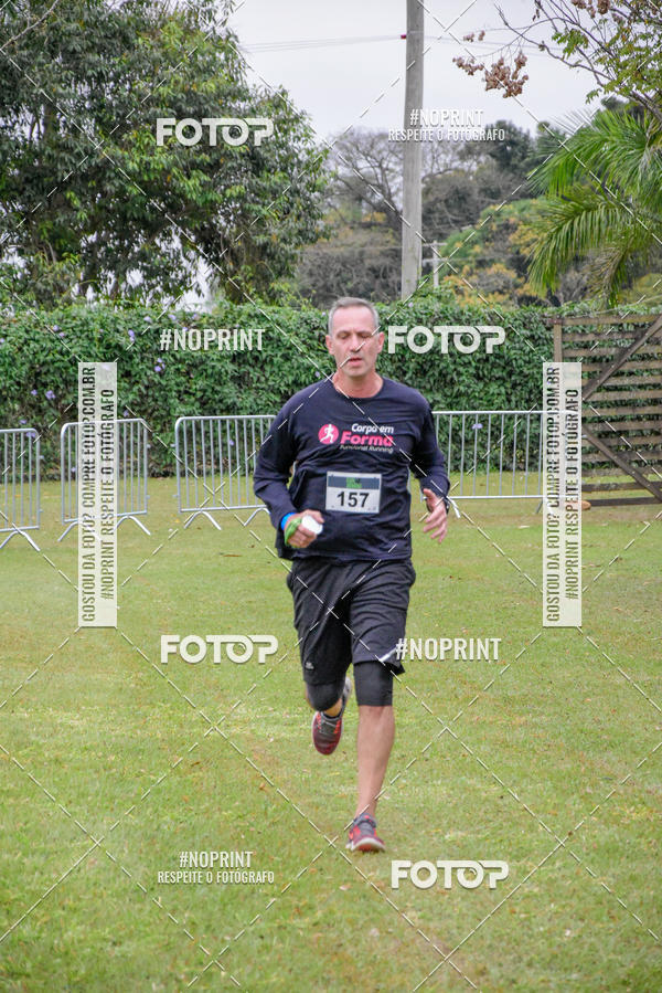 Buy your photos of the eventFeiju Running on Fotop