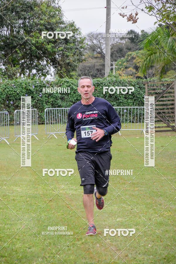 Buy your photos of the eventFeiju Running on Fotop