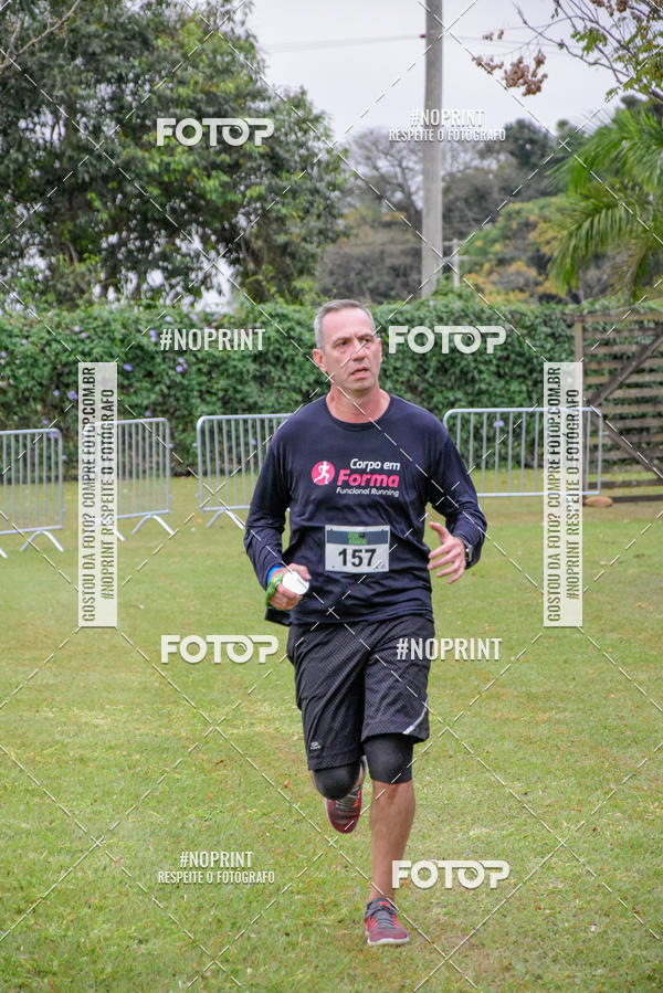 Buy your photos of the eventFeiju Running on Fotop