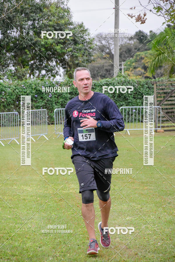 Buy your photos of the eventFeiju Running on Fotop