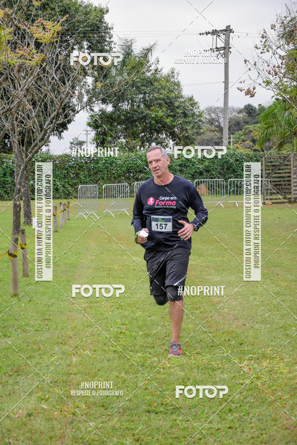 Buy your photos of the eventFeiju Running on Fotop
