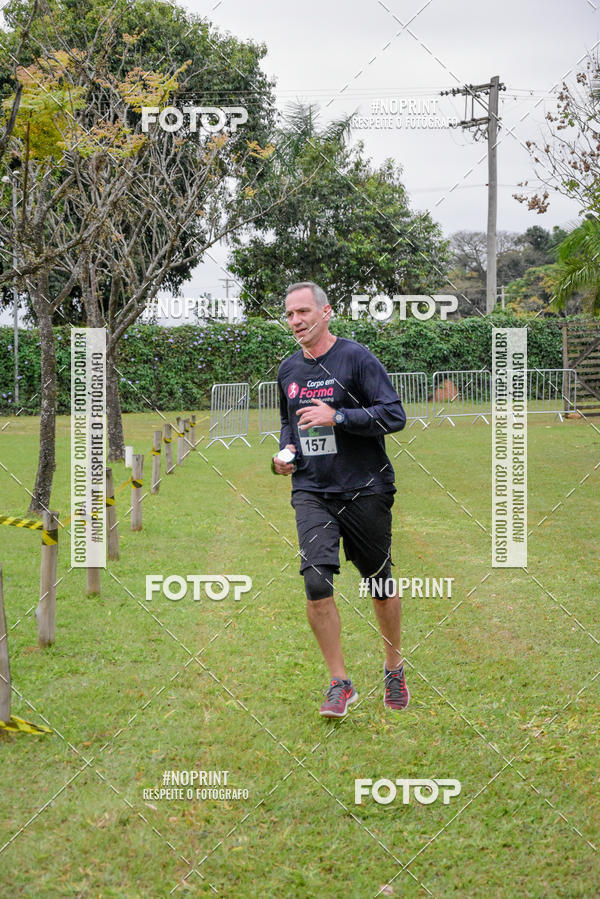 Buy your photos of the eventFeiju Running on Fotop