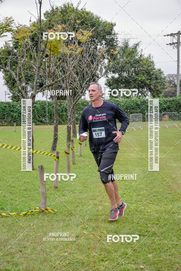 Buy your photos of the eventFeiju Running on Fotop