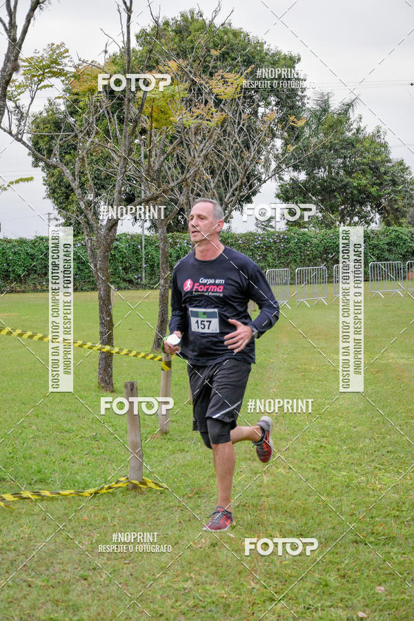 Buy your photos of the eventFeiju Running on Fotop