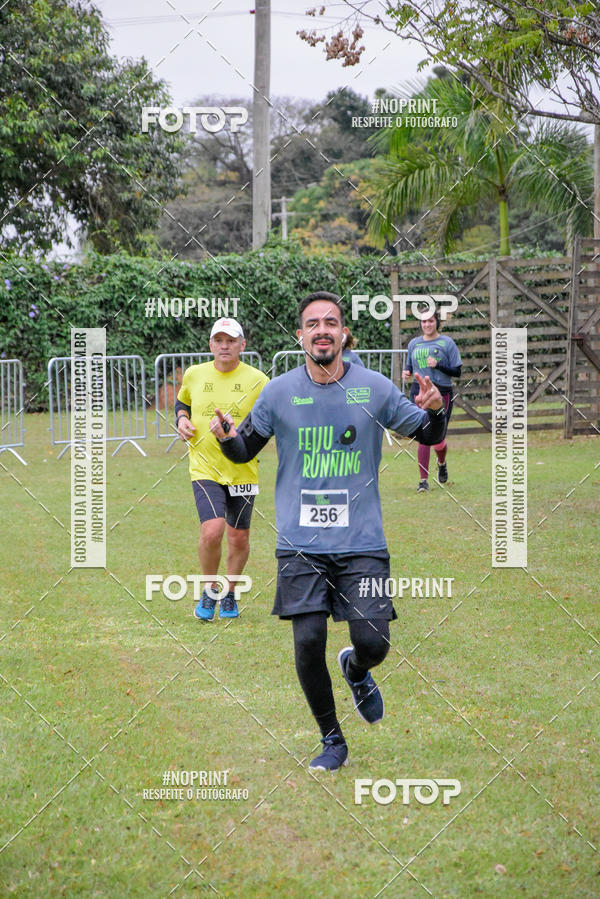Buy your photos of the eventFeiju Running on Fotop