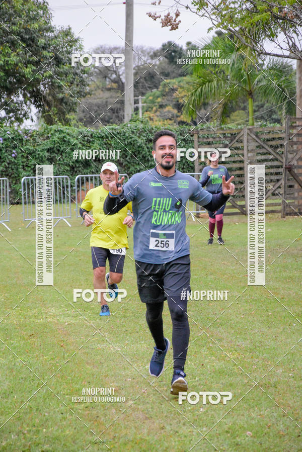 Buy your photos of the eventFeiju Running on Fotop