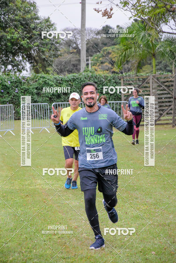 Buy your photos of the eventFeiju Running on Fotop