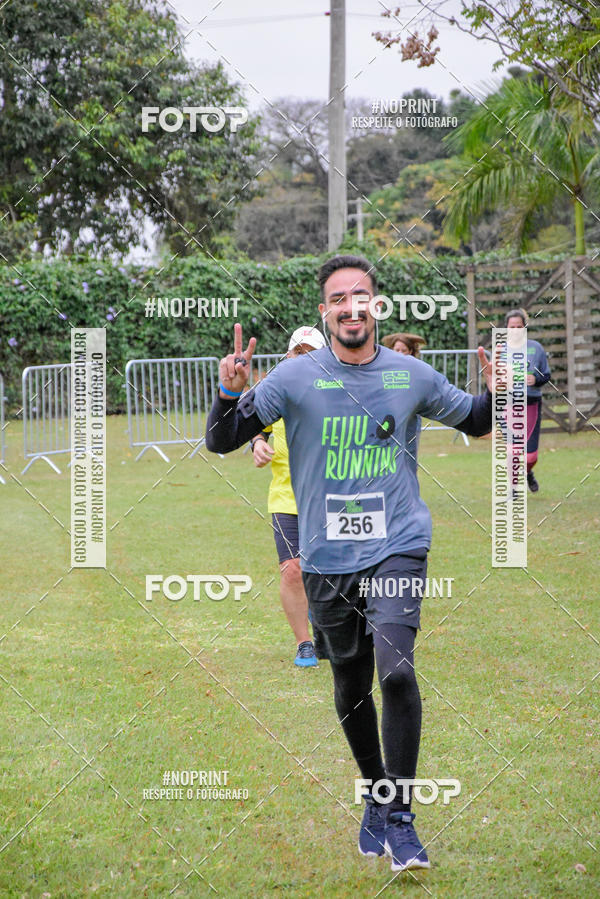 Buy your photos of the eventFeiju Running on Fotop