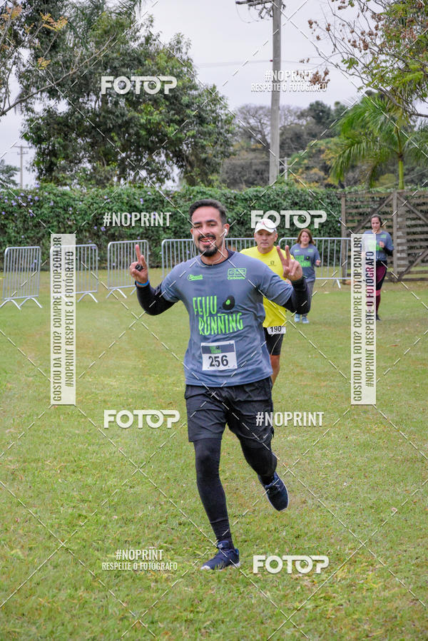 Buy your photos of the eventFeiju Running on Fotop