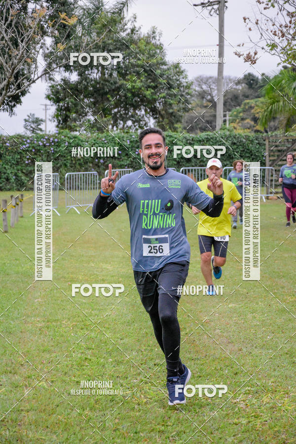 Buy your photos of the eventFeiju Running on Fotop