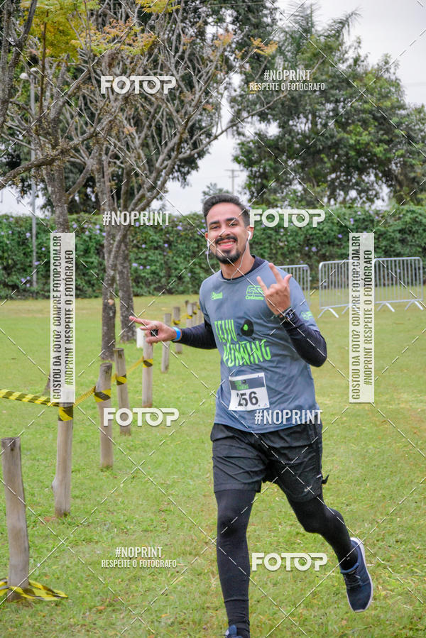 Buy your photos of the eventFeiju Running on Fotop