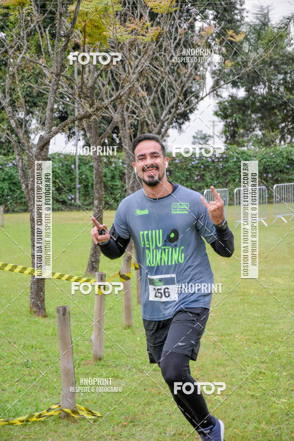Buy your photos of the eventFeiju Running on Fotop