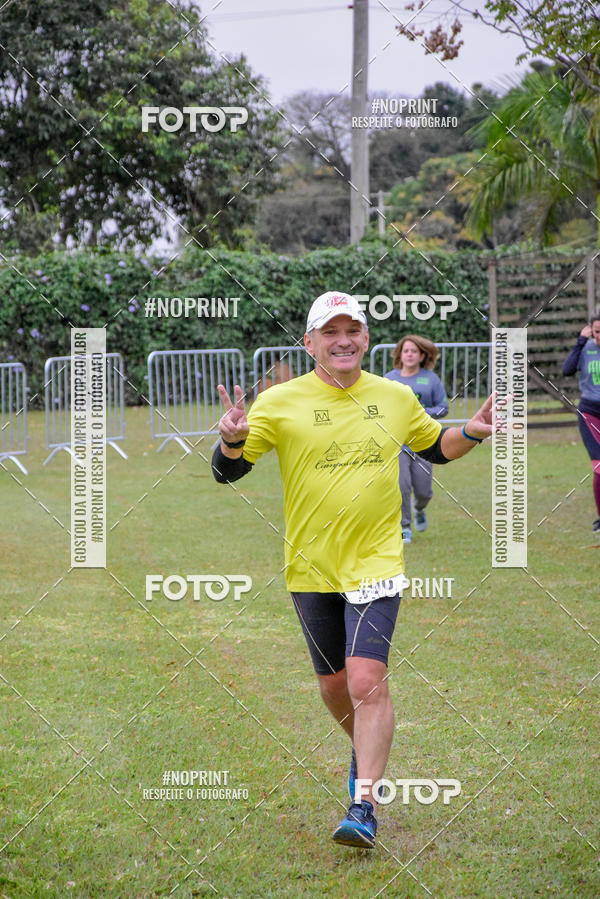 Buy your photos of the eventFeiju Running on Fotop