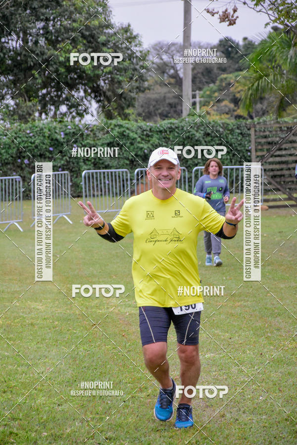 Buy your photos of the eventFeiju Running on Fotop