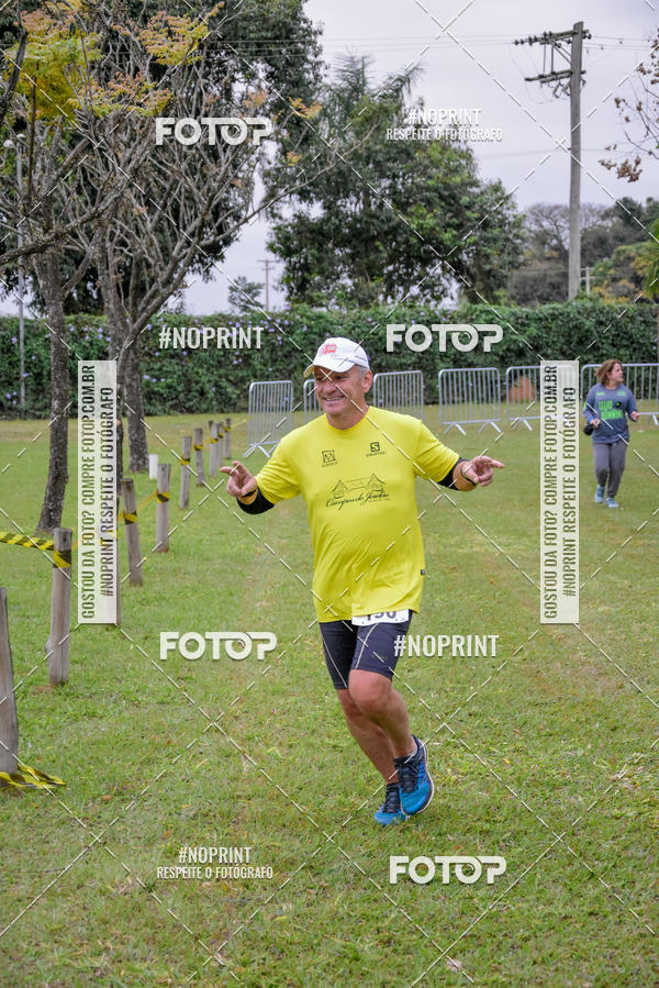 Buy your photos of the eventFeiju Running on Fotop