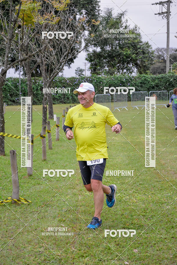 Buy your photos of the eventFeiju Running on Fotop