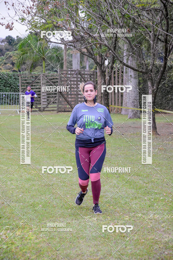 Buy your photos of the eventFeiju Running on Fotop