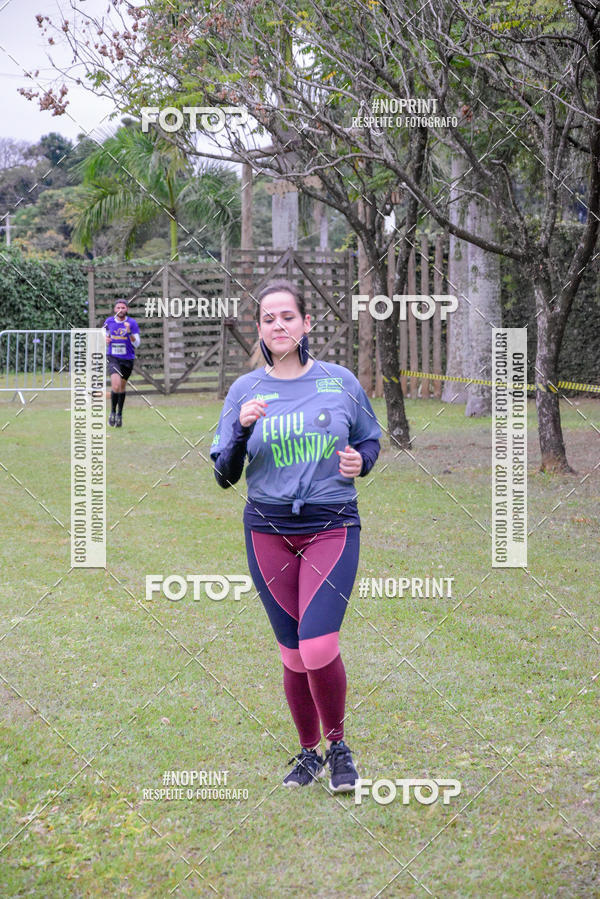 Buy your photos of the eventFeiju Running on Fotop