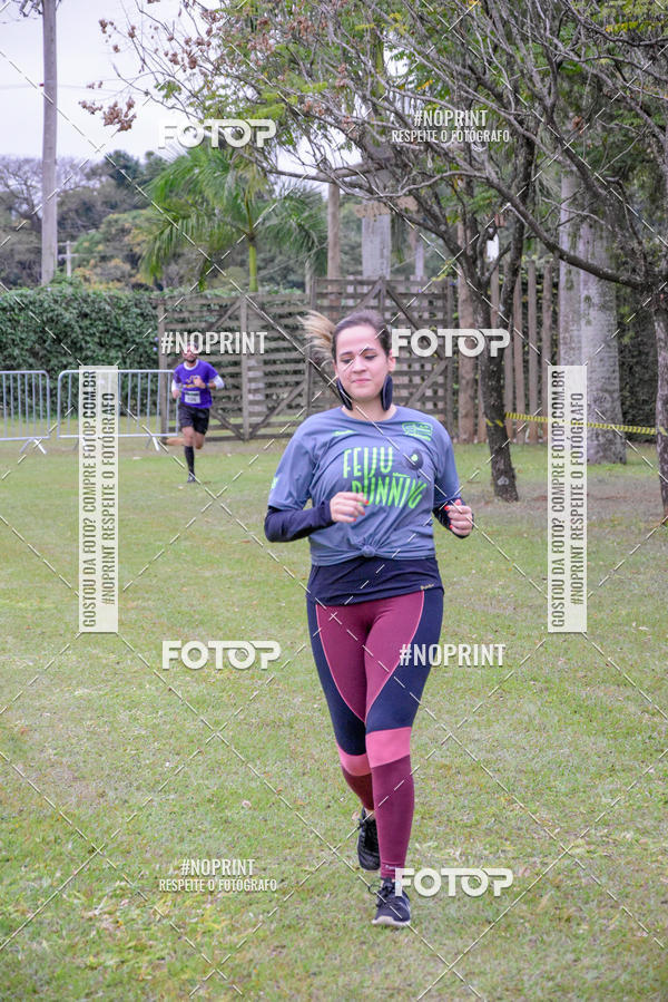 Buy your photos of the eventFeiju Running on Fotop