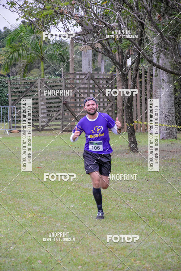 Buy your photos of the eventFeiju Running on Fotop
