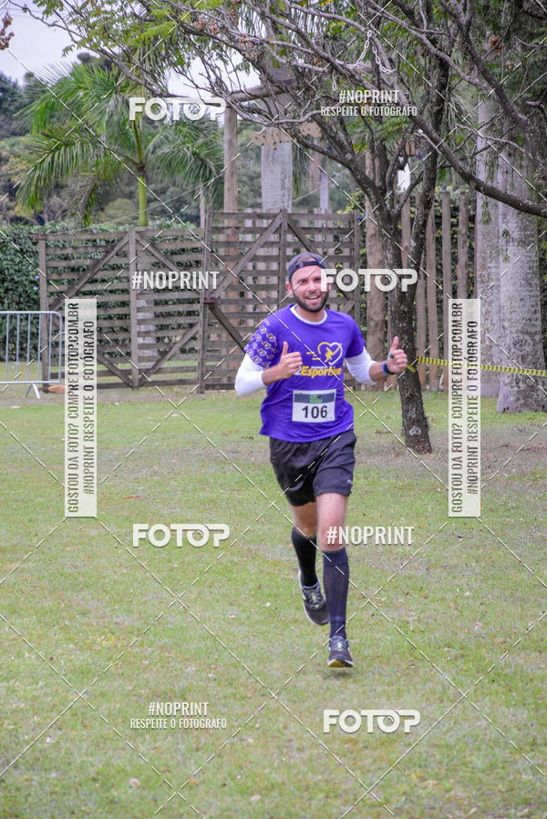 Buy your photos of the eventFeiju Running on Fotop